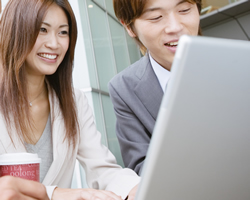 ネットで購入したエアコンの取り付け